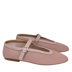 PRINCIPE DI BOLOGNA [109681] премиум класса в бутиках Monte Rosso