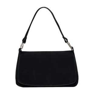 FABI [109137] премиум класса в бутиках Monte Rosso