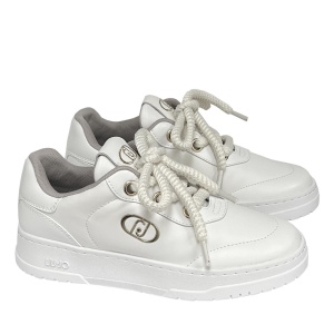 LIU JO [105035] премиум класса в бутиках Monte Rosso