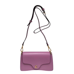 COCCINELLE [109996] премиум класса в бутиках Monte Rosso