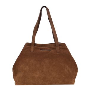 P.KAISER [109271] премиум класса в бутиках Monte Rosso