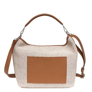 RIPANI [106889] премиум класса в бутиках Monte Rosso