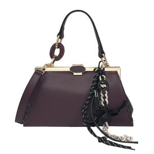 CROMIA [108898] премиум класса в бутиках Monte Rosso