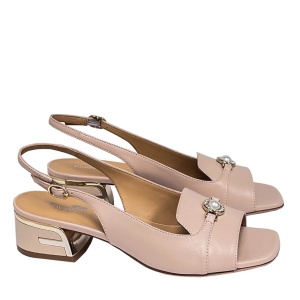 GIOVANNI FABIANI [101146] премиум класса в бутиках Monte Rosso