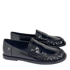 TUFFONI [103252] премиум класса в бутиках Monte Rosso