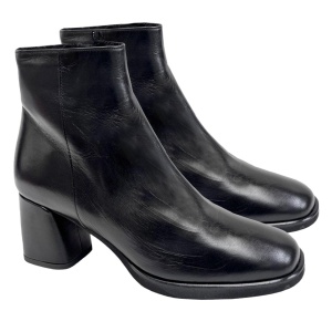 LUCA GROSSI [103461] премиум класса в бутиках Monte Rosso