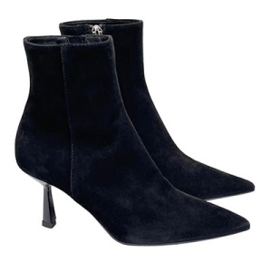 AGL [107189] премиум класса в бутиках Monte Rosso