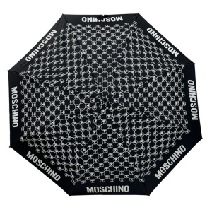 MOSCHINO 8936 OPENCLOSE A премиум класса в бутиках Monte Rosso