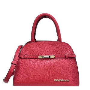 DI GREGORIO [106809] премиум класса в бутиках Monte Rosso