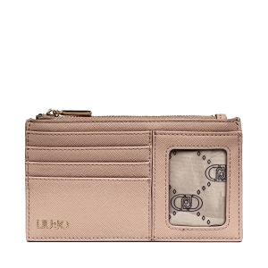 LIU JO AA5168 E0087 00178 премиум класса в бутиках Monte Rosso