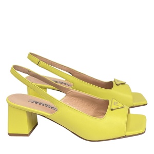 M.FABIANI [101110] премиум класса в бутиках Monte Rosso