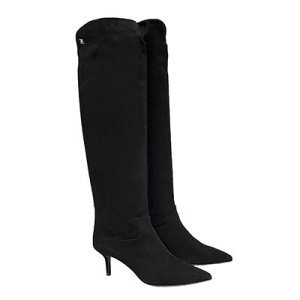 FABI [109134] премиум класса в бутиках Monte Rosso