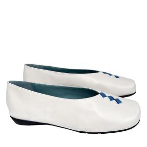 THIERRY RABOTIN [105662] премиум класса в бутиках Monte Rosso