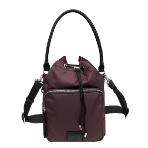 PREMIATA [109260] премиум класса в бутиках Monte Rosso