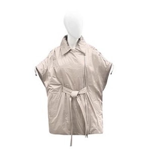 TUFFONI [109333] премиум класса в бутиках Monte Rosso