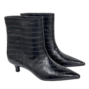 MONTE ROSSO [107332] премиум класса в бутиках Monte Rosso