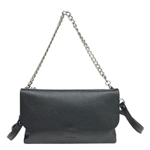 RIPANI [105808] премиум класса в бутиках Monte Rosso