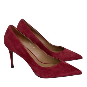 MONTE ROSSO [107340] премиум класса в бутиках Monte Rosso