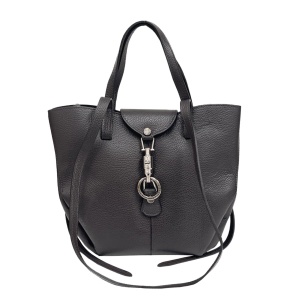 RENATO ANGI [108589] премиум класса в бутиках Monte Rosso