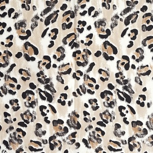 FRAAS [109078] премиум класса в бутиках Monte Rosso