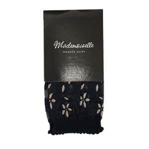 MADEMOISELLE [108976] премиум класса в бутиках Monte Rosso