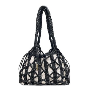 BULAGGI [106039] премиум класса в бутиках Monte Rosso