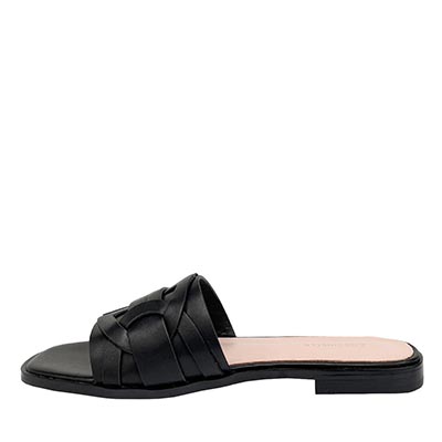 COCCINELLE [106426] премиум класса в бутиках Monte Rosso