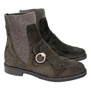 LUCA GROSSI [107391] премиум класса в бутиках Monte Rosso