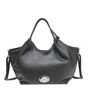 RENATO ANGI [107260] премиум класса в бутиках Monte Rosso