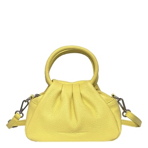 PRINCIPE DI BOLOGNA [100691] премиум класса в бутиках Monte Rosso