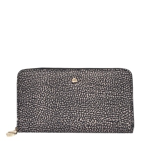 BORBONESE [106730] премиум класса в бутиках Monte Rosso