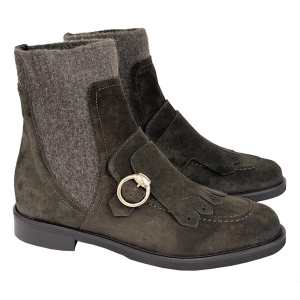 LUCA GROSSI [107391] премиум класса в бутиках Monte Rosso