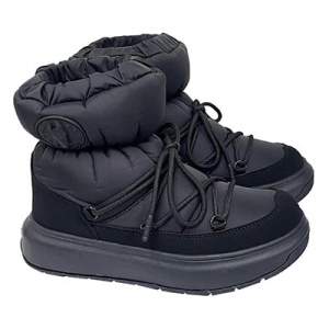 JOG DOG [109154] премиум класса в бутиках Monte Rosso