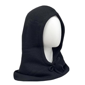 CANOE [108609] премиум класса в бутиках Monte Rosso