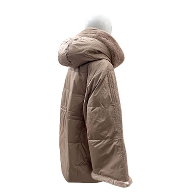 TUFFONI [108920] премиум класса в бутиках Monte Rosso