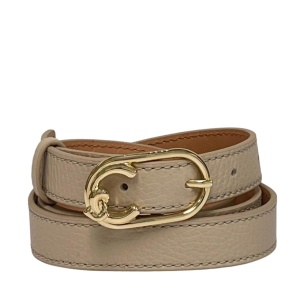 COCCINELLE [109918] премиум класса в бутиках Monte Rosso