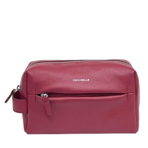 COCCINELLE E5MUK95G101 R16 премиум класса в бутиках Monte Rosso