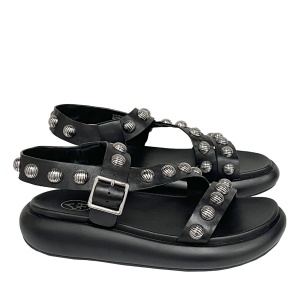 ASH [105743] премиум класса в бутиках Monte Rosso