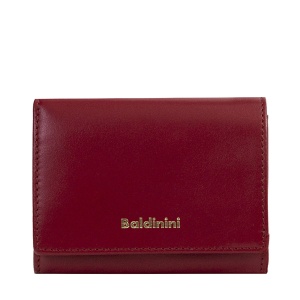 BALDININI P2B005FIRE7040 премиум класса в бутиках Monte Rosso
