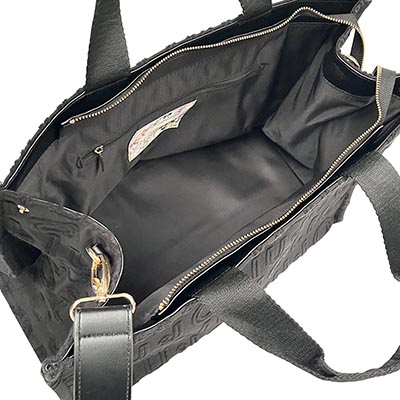 LIU JO [105597] премиум класса в бутиках Monte Rosso