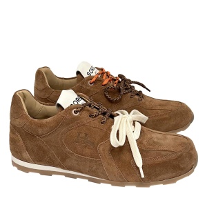 HELENA SORETTI [106293] премиум класса в бутиках Monte Rosso