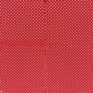 FRAAS [106676] премиум класса в бутиках Monte Rosso