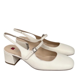 HOGL [110706] премиум класса в бутиках Monte Rosso