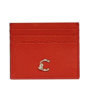 COCCINELLE E2SSL129501 R29 премиум класса в бутиках Monte Rosso