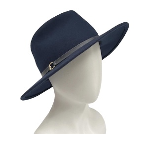 COCCINELLE [109122] премиум класса в бутиках Monte Rosso