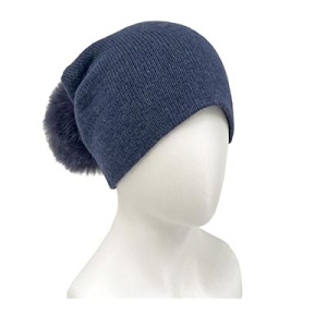 NiMA 1708 [107536] премиум класса в бутиках Monte Rosso