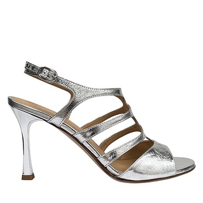 GIOVANNI FABIANI [106525] премиум класса в бутиках Monte Rosso