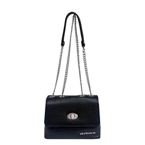 DI GREGORIO [107738] премиум класса в бутиках Monte Rosso