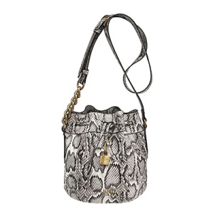 LIU JO [105601] премиум класса в бутиках Monte Rosso