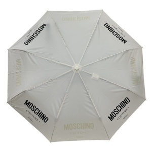 MOSCHINO 8870 OPENCLOSE I премиум класса в бутиках Monte Rosso